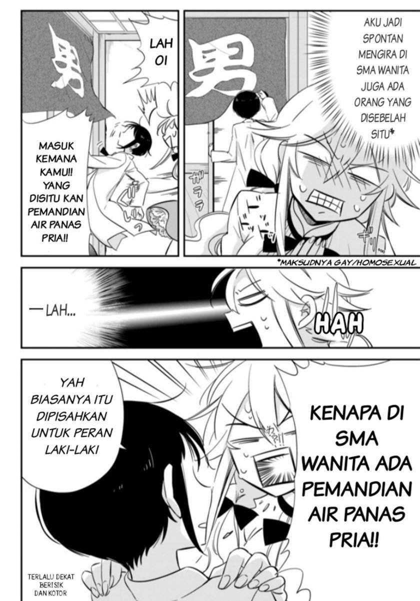 Opapagoto Bab 02 halaman 32