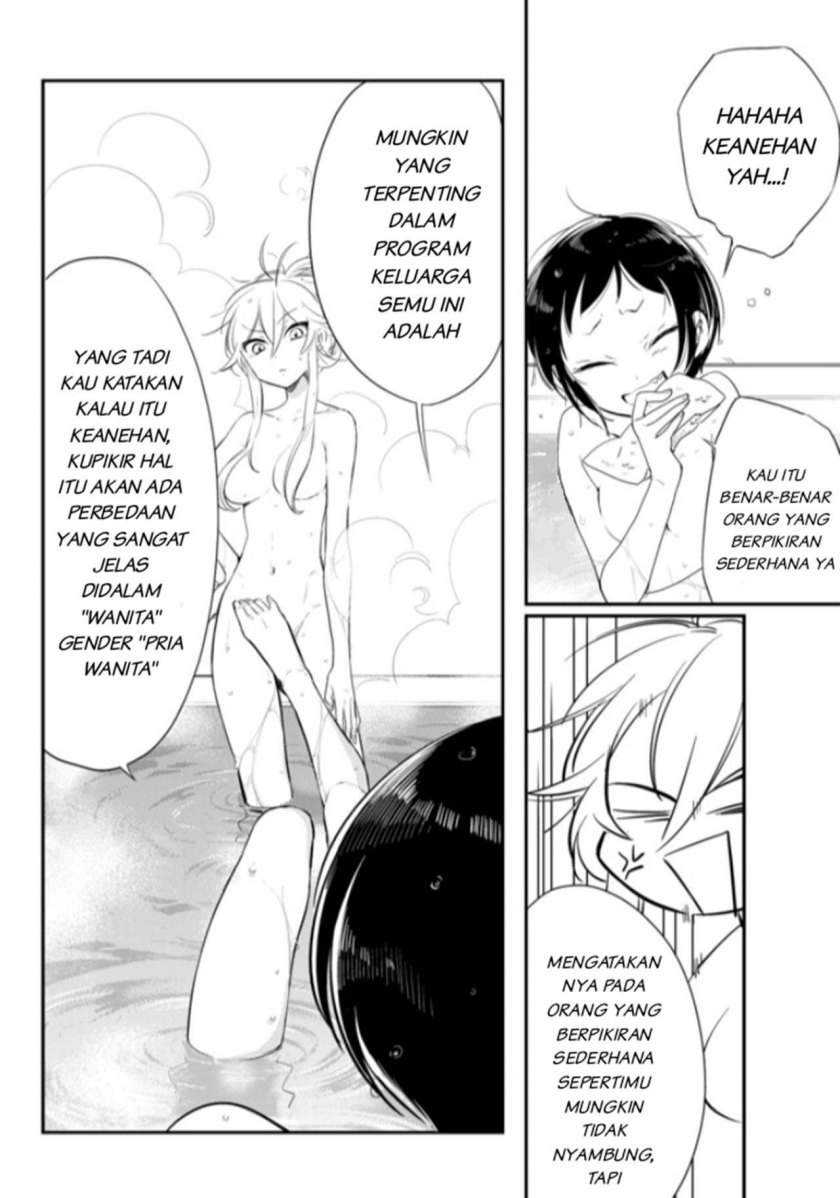 Opapagoto Bab 02 halaman 36