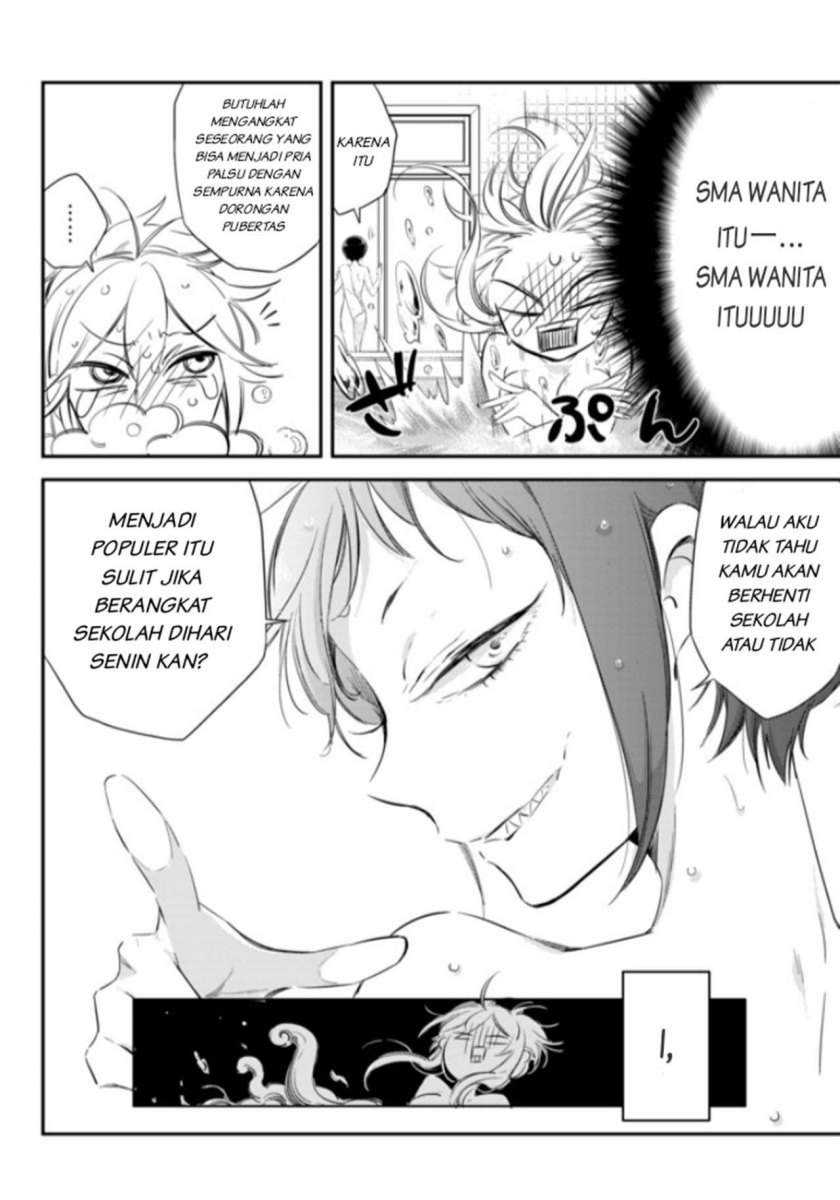Opapagoto Bab 02 halaman 38