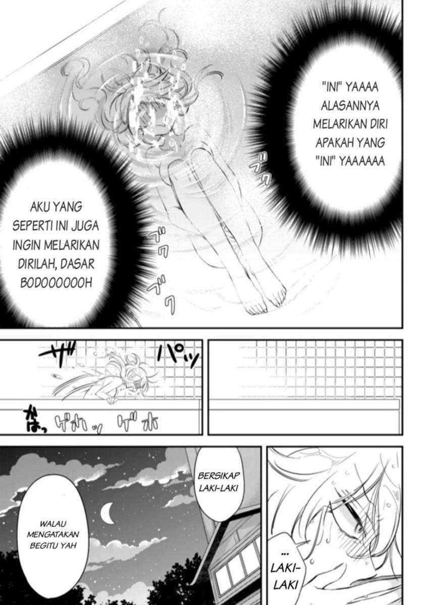 Opapagoto Bab 02 halaman 39
