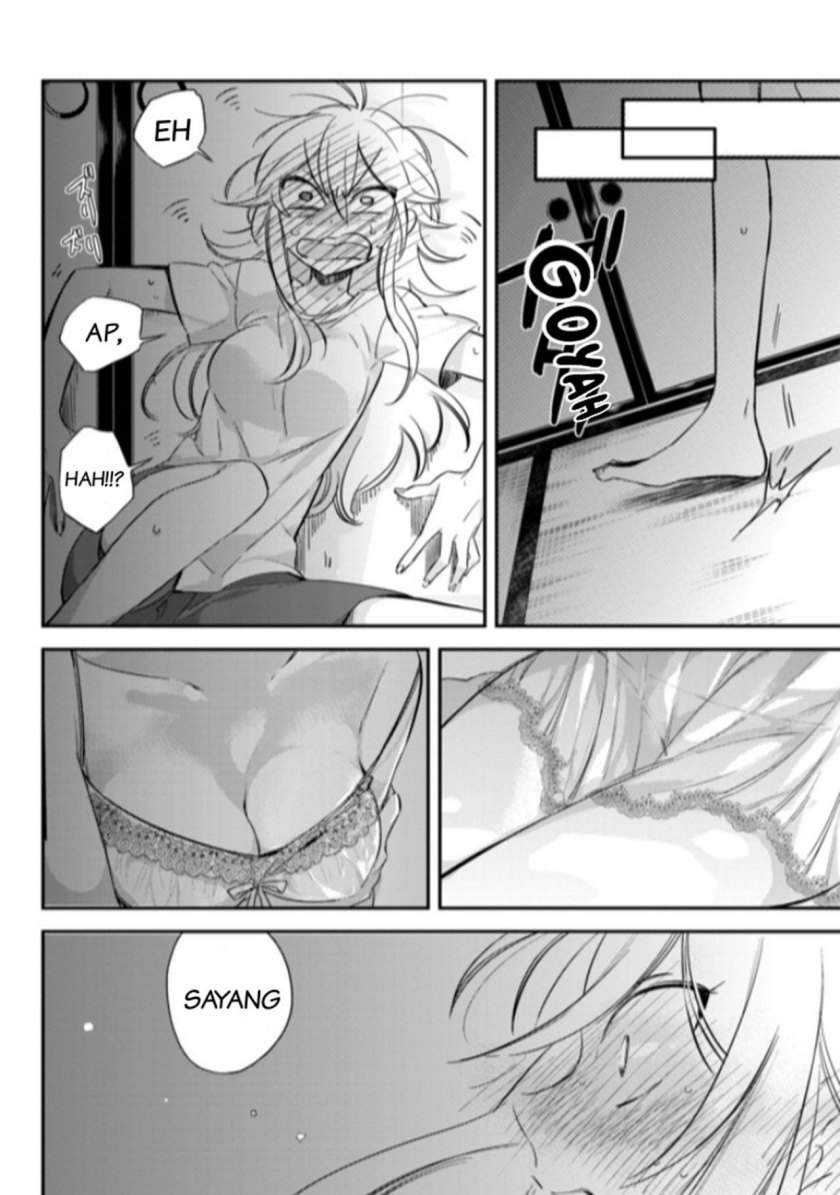 Opapagoto Bab 02 halaman 40