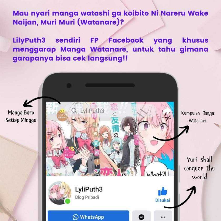 Opapagoto Bab 02 halaman 43