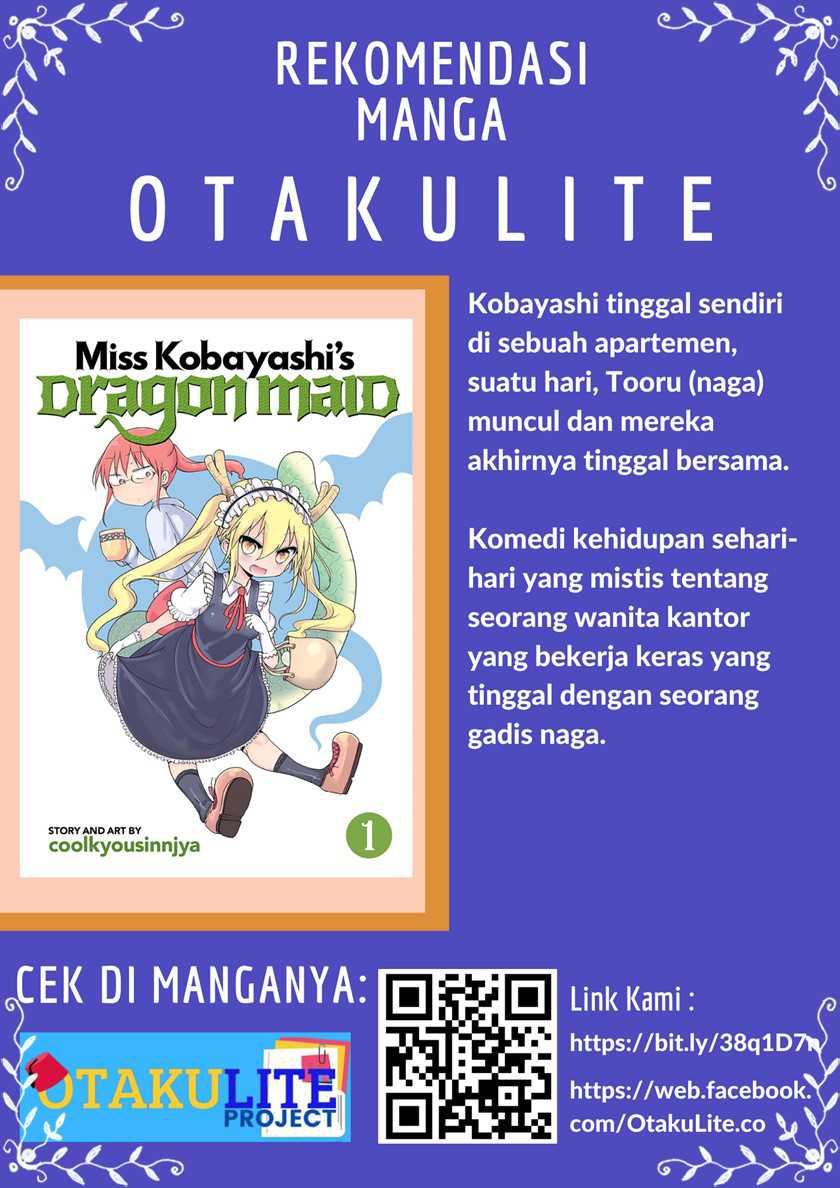 Opapagoto Bab 03 halaman 2