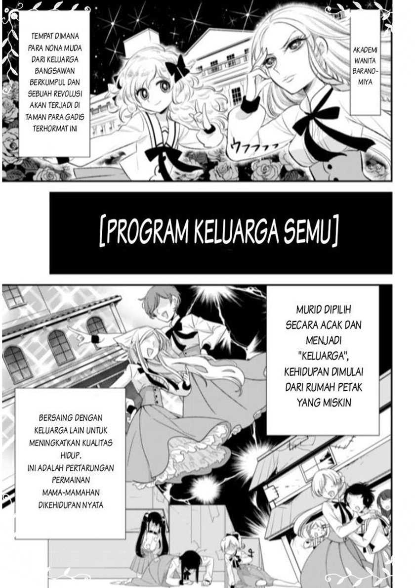 Opapagoto Bab 03 halaman 3
