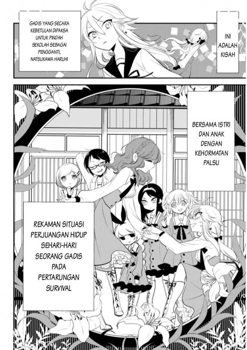 Opapagoto Bab 03 halaman 4