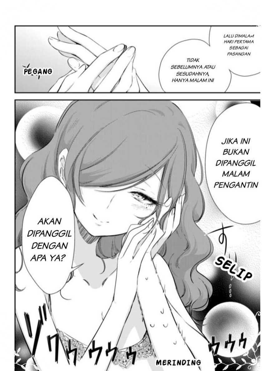 Opapagoto Bab 03 halaman 10