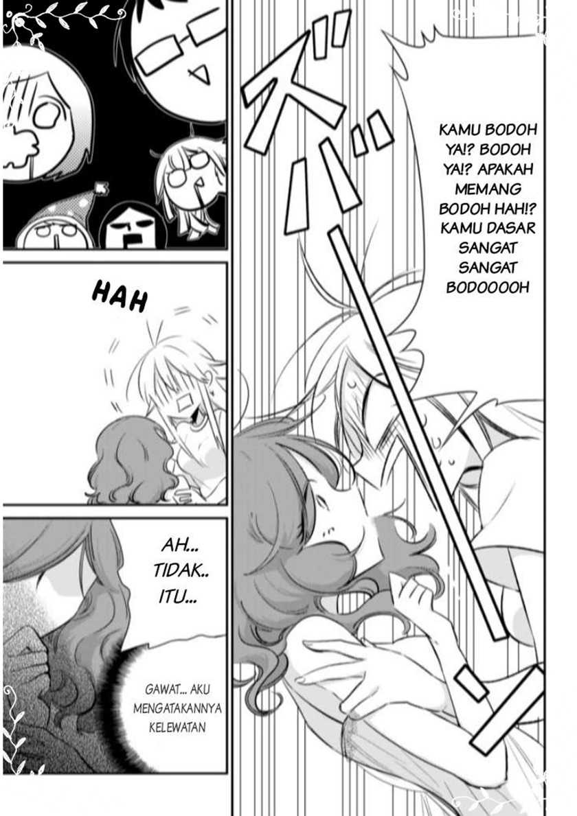 Opapagoto Bab 03 halaman 15
