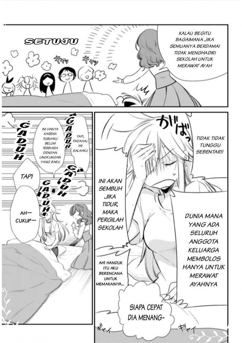 Opapagoto Bab 03 halaman 25