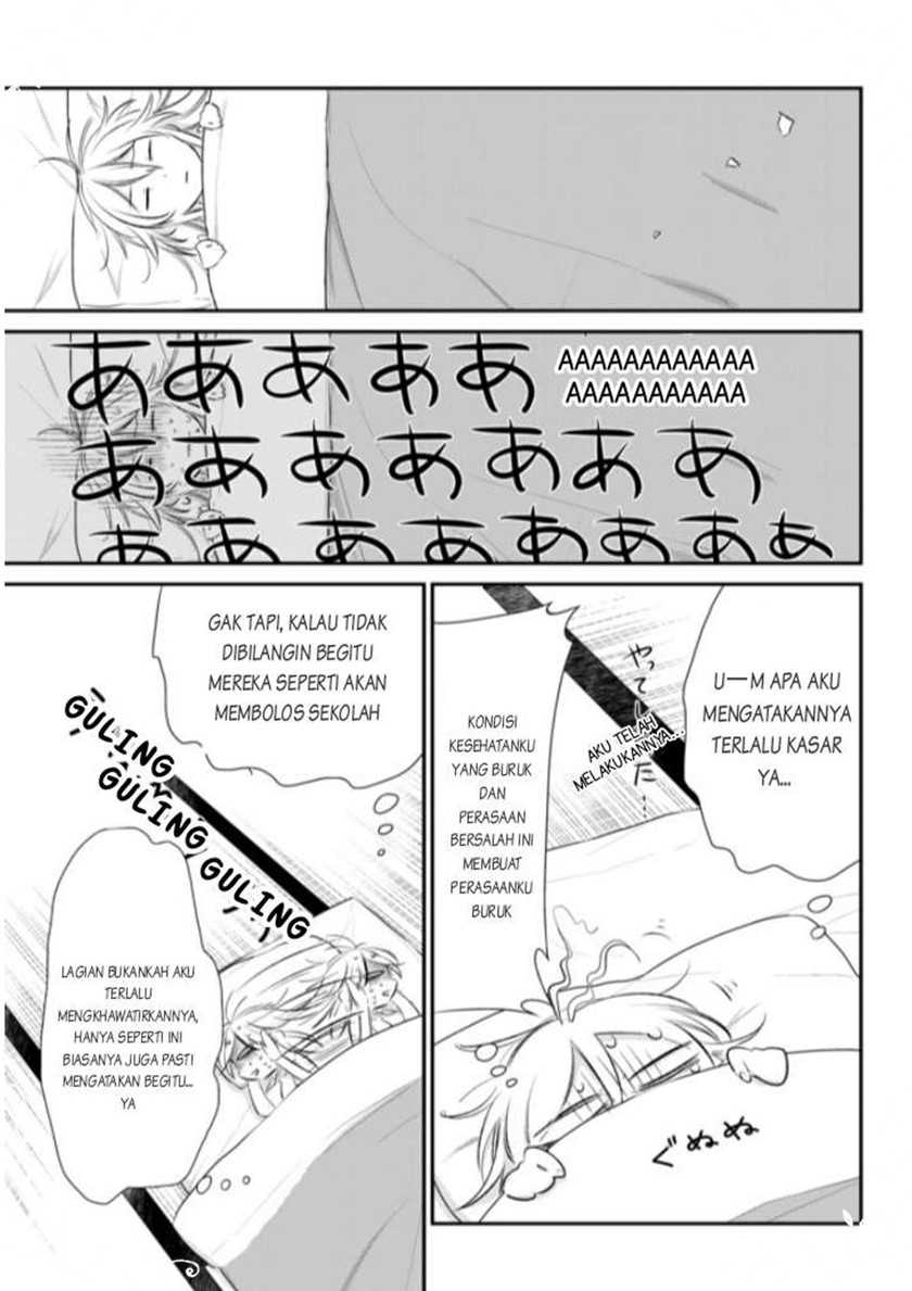 Opapagoto Bab 03 halaman 27