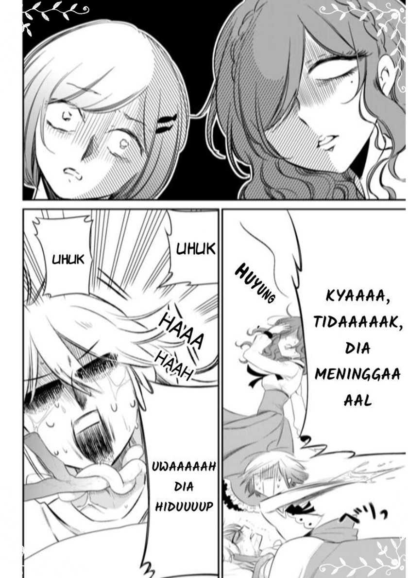 Opapagoto Bab 03 halaman 32