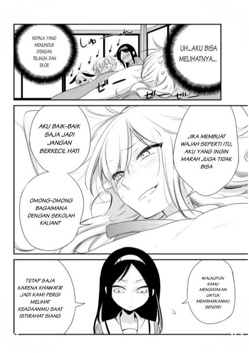 Opapagoto Bab 03 halaman 34