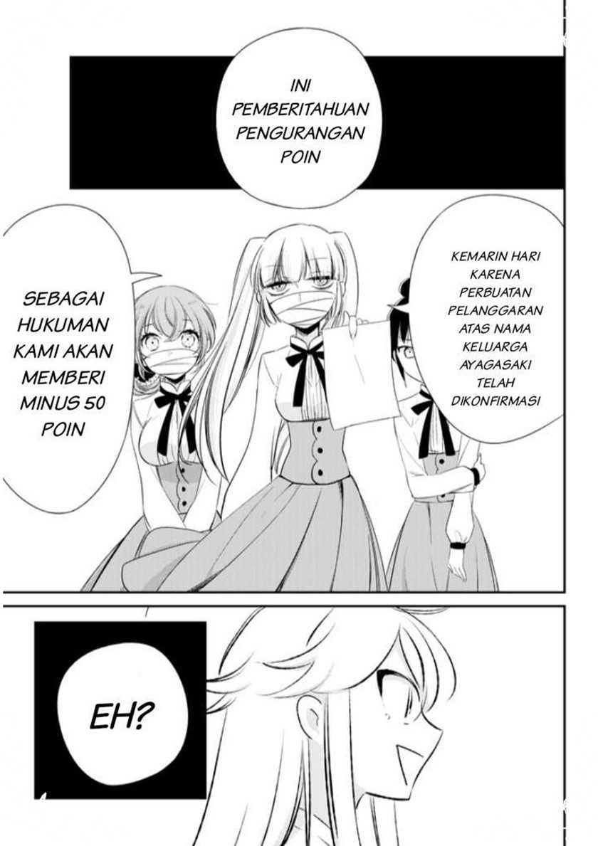 Opapagoto Bab 03 halaman 41