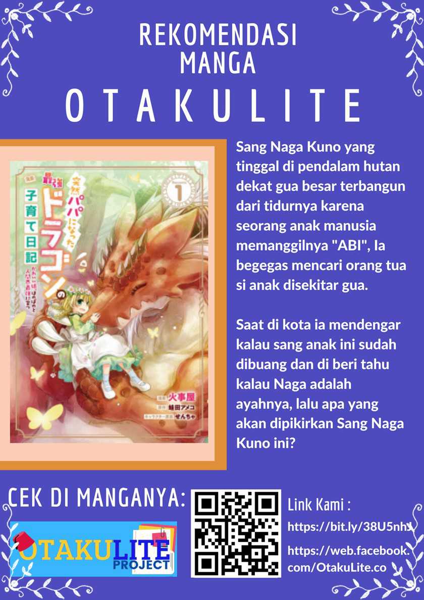 Opapagoto Bab 03 halaman 42