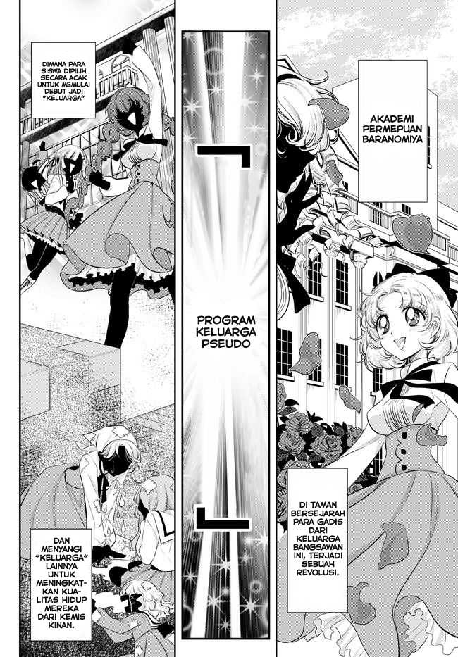 Opapagoto Bab 04 halaman 1