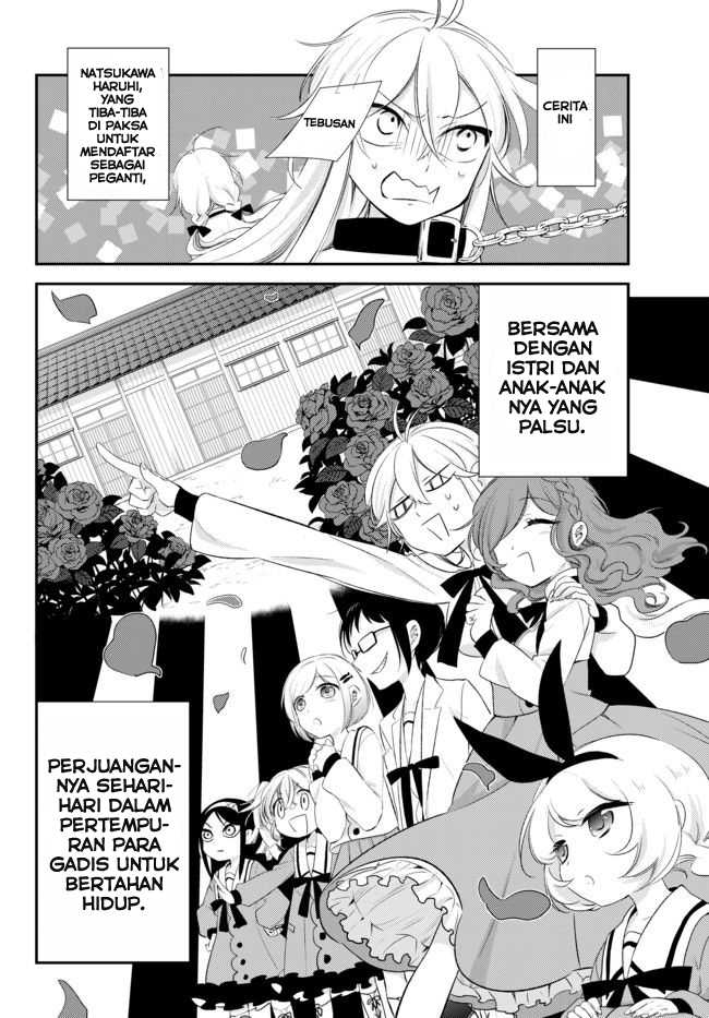 Opapagoto Bab 04 halaman 4