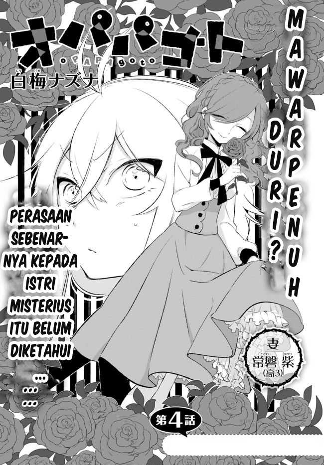 Opapagoto Bab 04 halaman 5