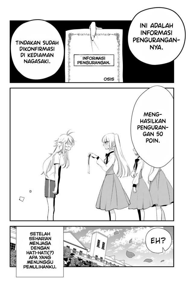 Opapagoto Bab 04 halaman 6