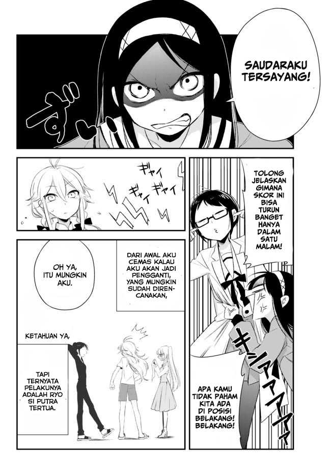 Opapagoto Bab 04 halaman 8