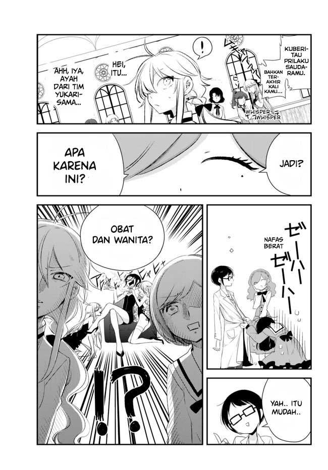 Opapagoto Bab 04 halaman 9