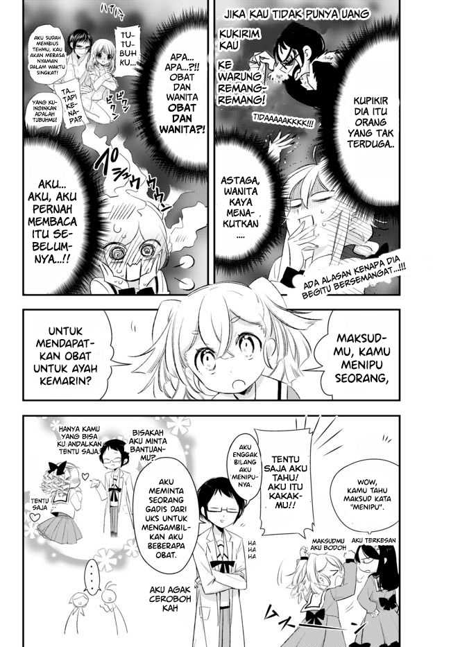 Opapagoto Bab 04 halaman 10