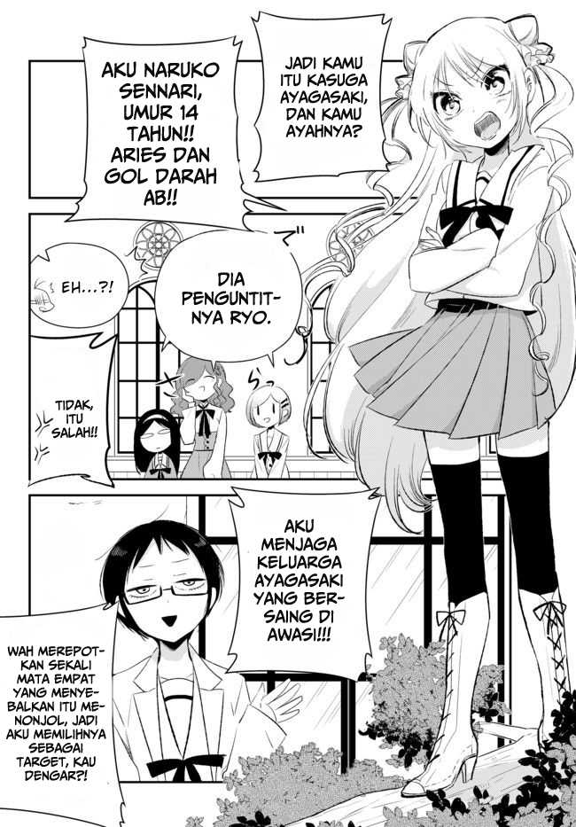 Opapagoto Bab 04 halaman 14