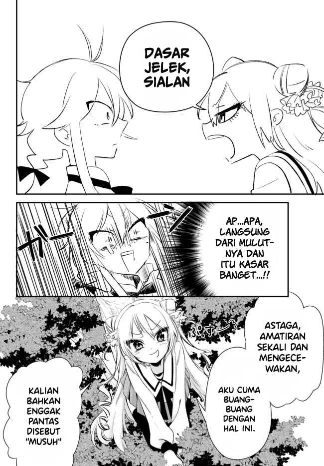 Opapagoto Bab 04 halaman 16