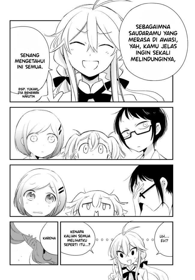 Opapagoto Bab 04 halaman 22