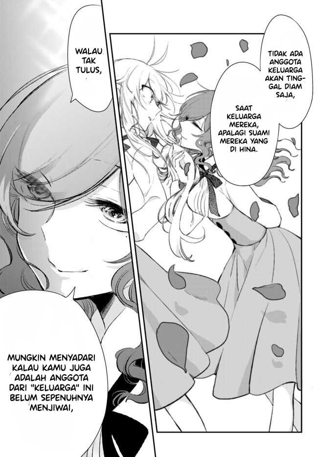 Opapagoto Bab 04 halaman 23