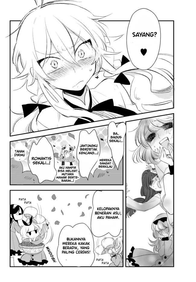 Opapagoto Bab 04 halaman 24