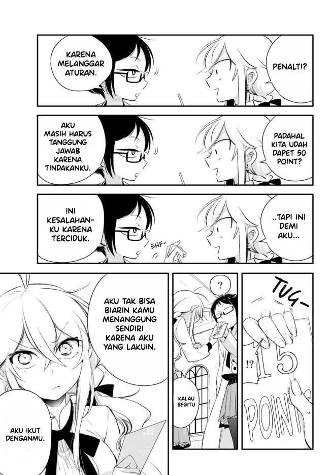 Opapagoto Bab 04 halaman 27