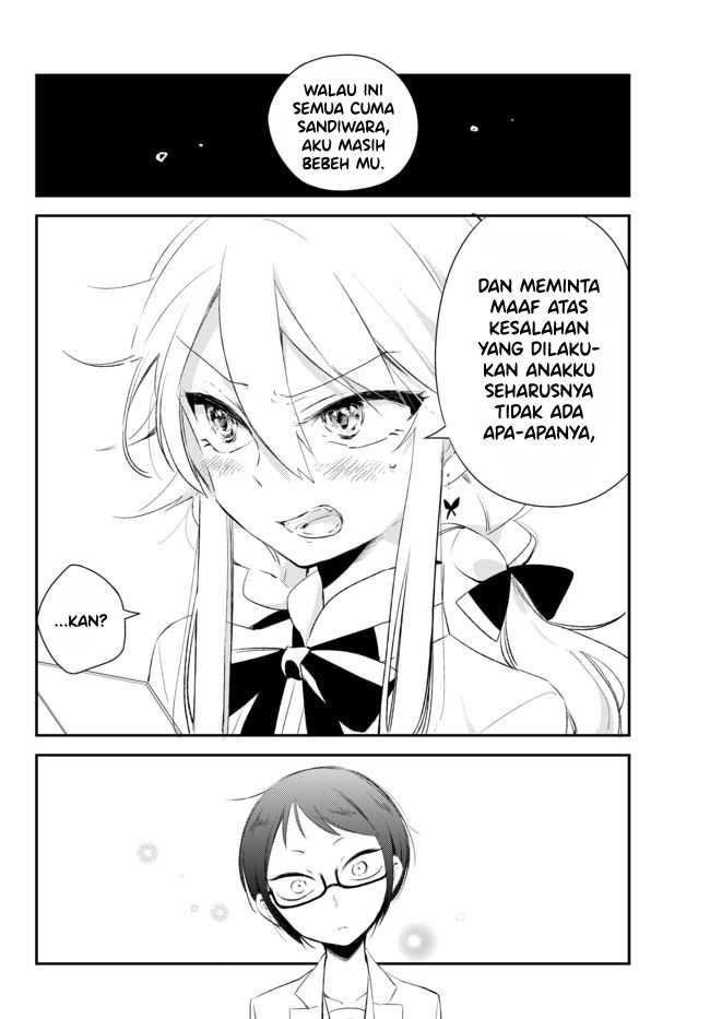 Opapagoto Bab 04 halaman 28