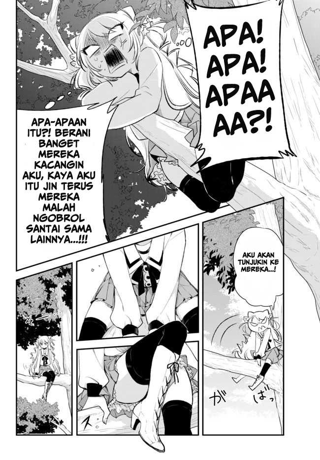 Opapagoto Bab 04 halaman 30