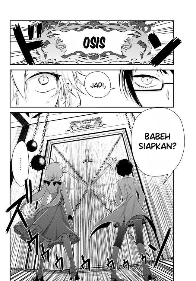Opapagoto Bab 04 halaman 32