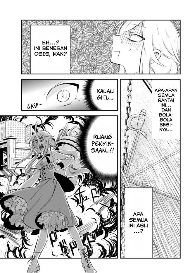 Opapagoto Bab 04 halaman 33