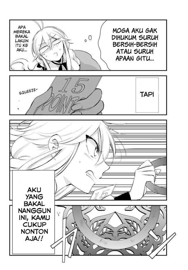 Opapagoto Bab 04 halaman 34