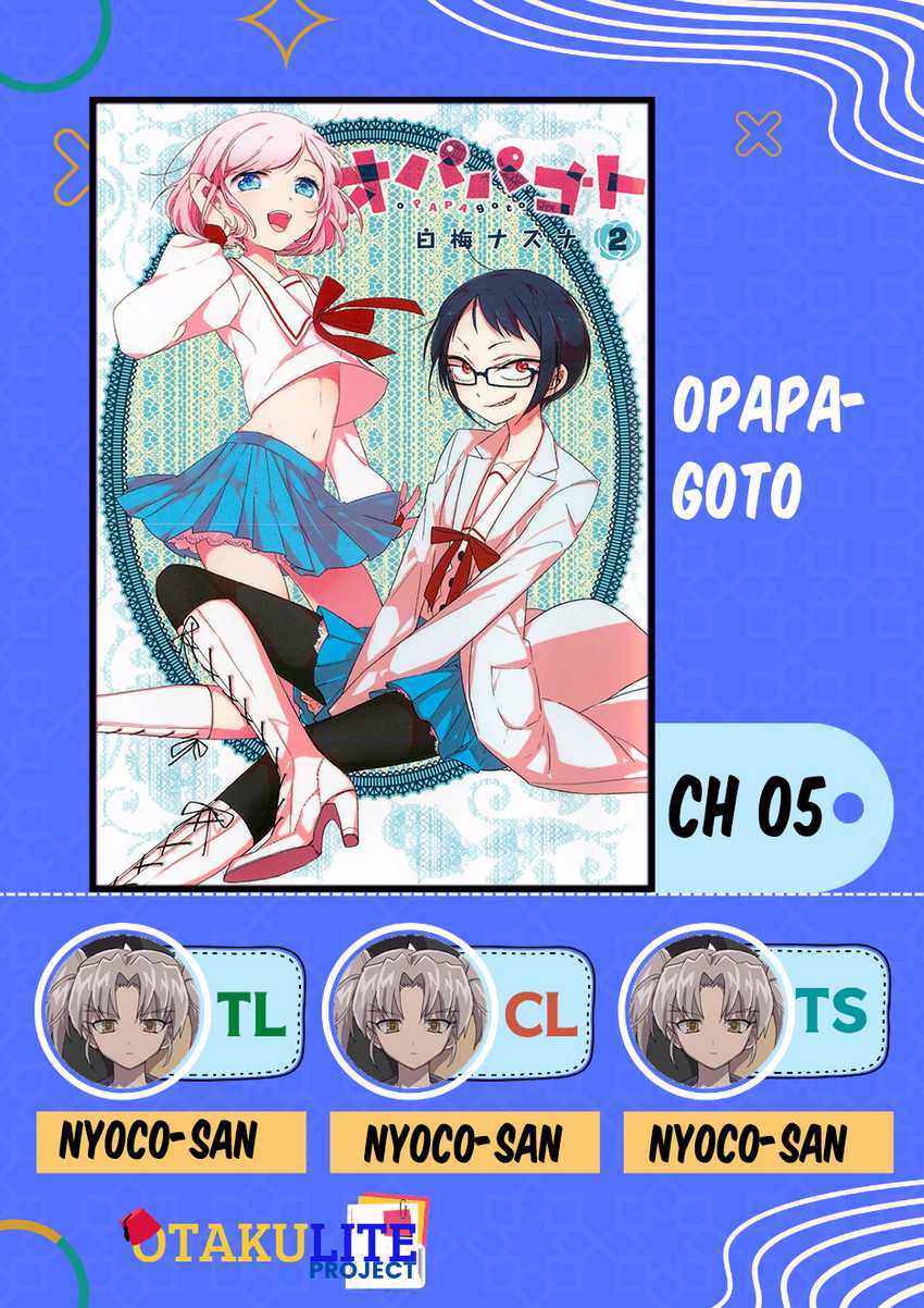 Opapagoto Bab 05 halaman 2