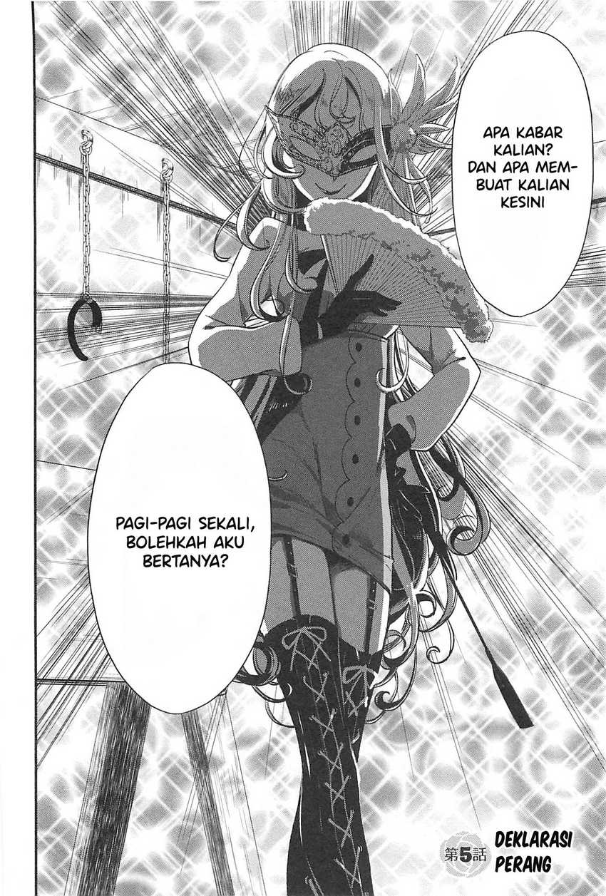 Opapagoto Bab 05 halaman 4