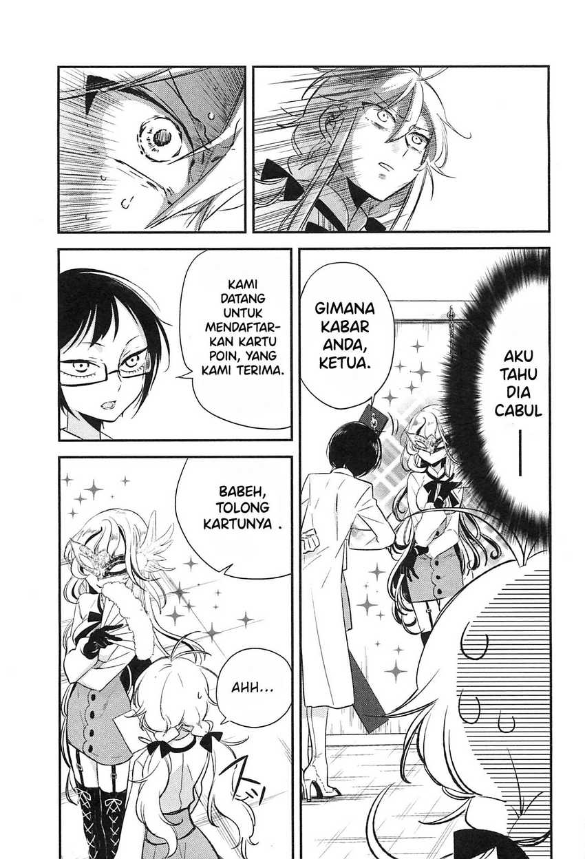 Opapagoto Bab 05 halaman 5