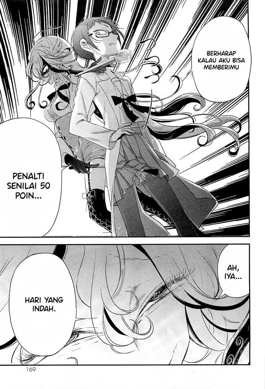 Opapagoto Bab 05 halaman 7