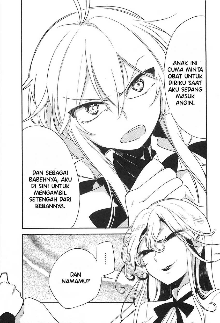 Opapagoto Bab 05 halaman 9