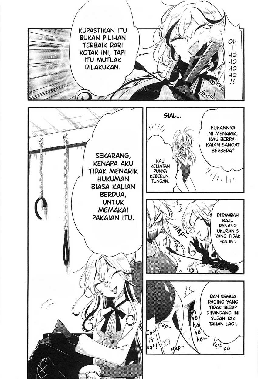 Opapagoto Bab 05 halaman 13
