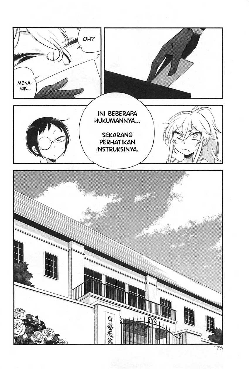 Opapagoto Bab 05 halaman 14