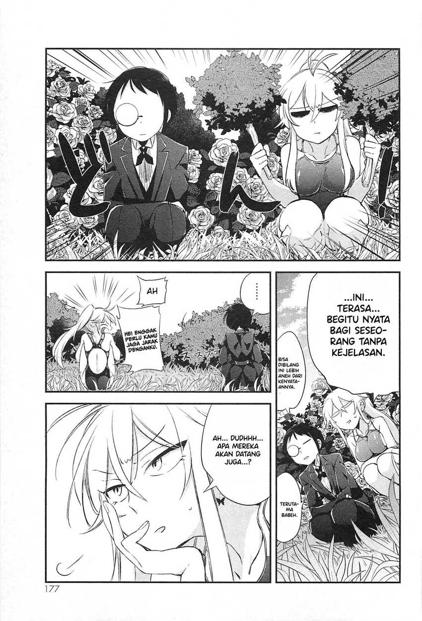 Opapagoto Bab 05 halaman 15