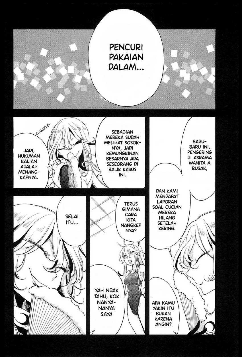 Opapagoto Bab 05 halaman 16