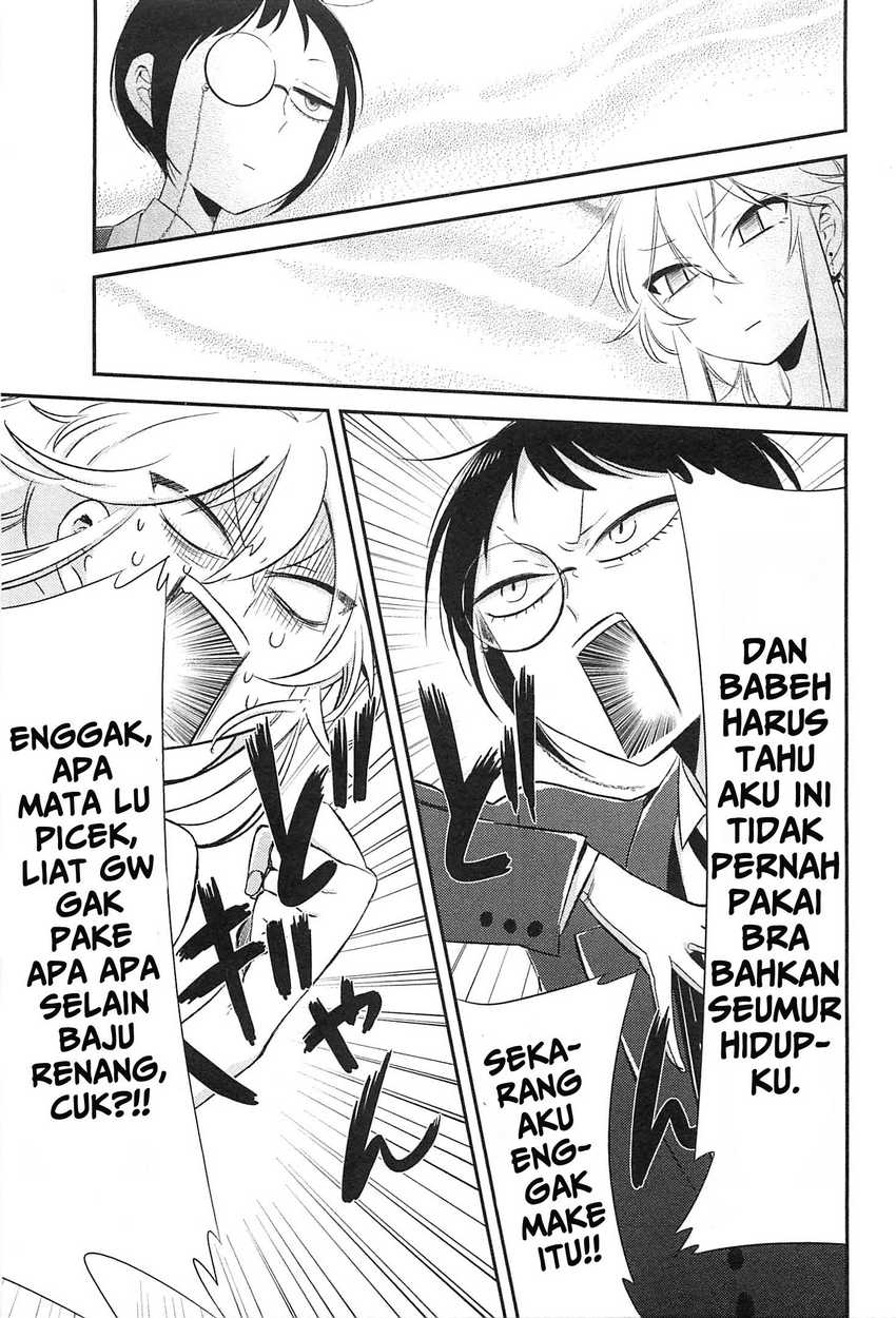 Opapagoto Bab 05 halaman 19
