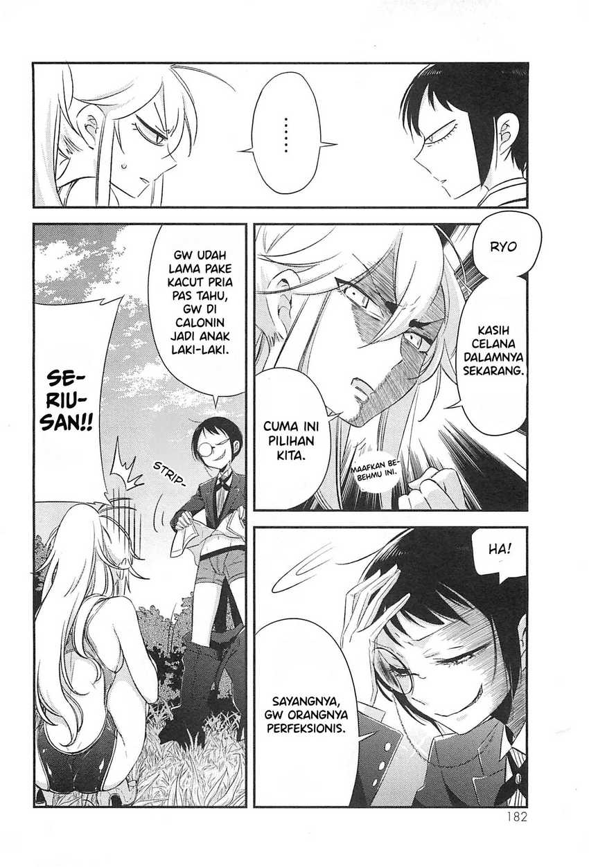 Opapagoto Bab 05 halaman 20