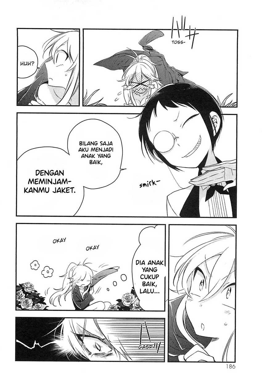 Opapagoto Bab 05 halaman 23