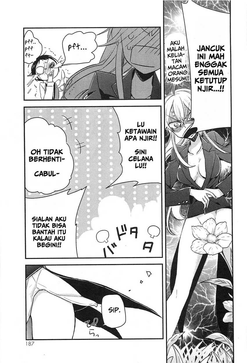 Opapagoto Bab 05 halaman 24