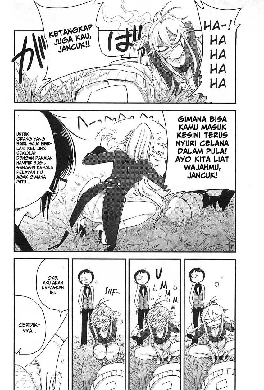 Opapagoto Bab 05 halaman 31