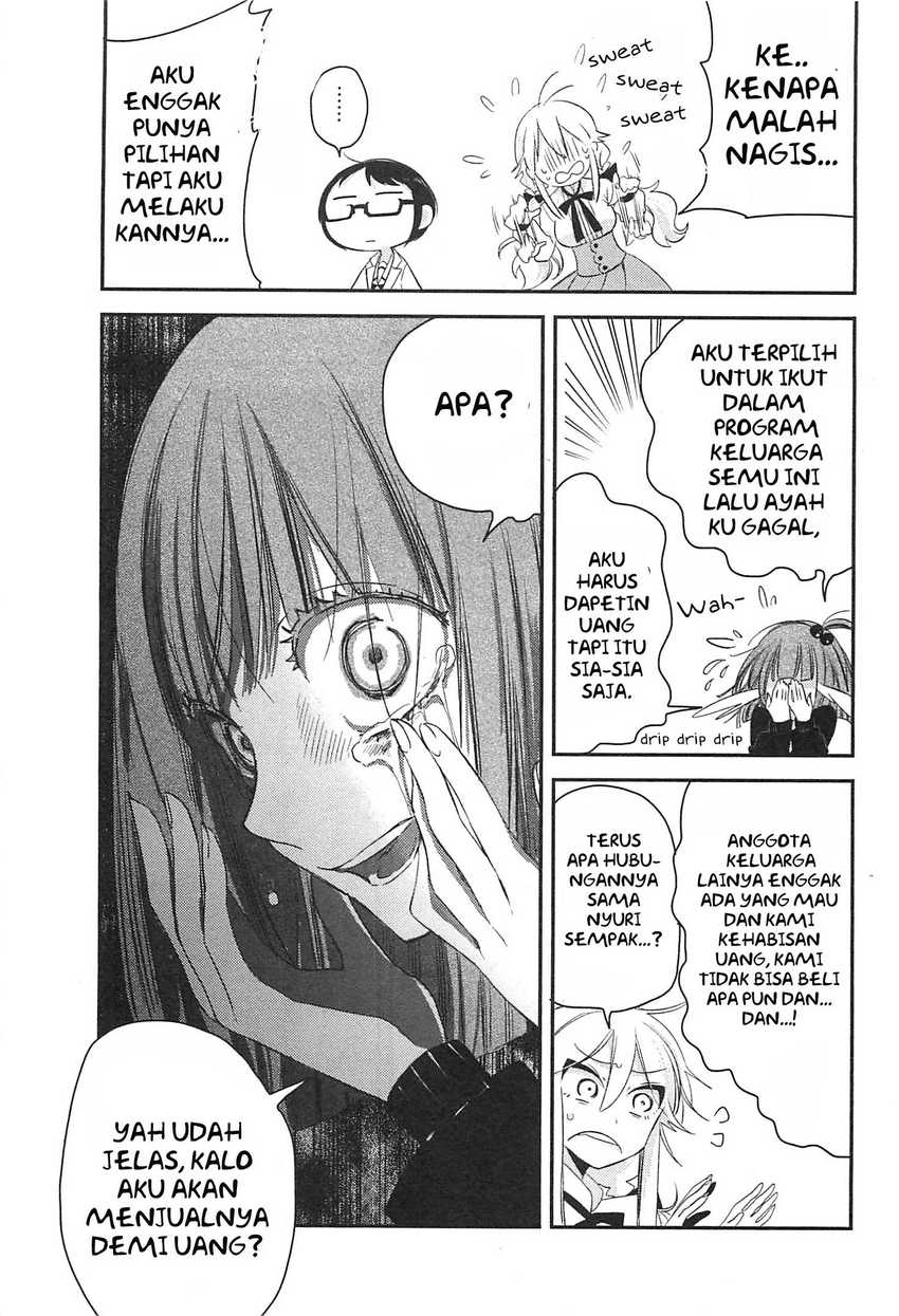 Opapagoto Bab 05 halaman 34